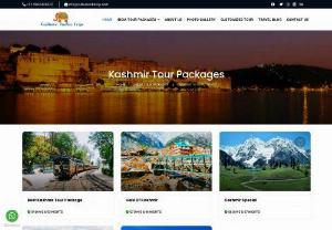 Best Wildlife Holidays Packages - explore Indian wildlife holiday Packages including tiger safari tours & bird watching tours and wildlife safari packages for National Parks & Wildlife Sanctuaries in India.