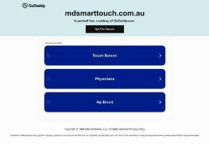 Fingerprint Smart Drawer Lock Perth | MD Smart Touch - Secure your cabinet or drawer with MD Smart Touch's easy to install and stylish Smart Drawer Lock MD-FT030. It can be unlocked with a Fingerprint and USB port.