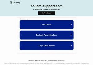 Is it safer to use Soliom Camera Doorbell? - Planning to purchase a new hi-tech device for your home security? Well then you might face the need for technical support in future so please call us on 8183342386 if you need any kind of instant assistance. If you had heard about the incredible Soliom solar doorbell when you probably know that it is one of the most secure devices that you can purchase for your home. These incredible camera doorbells can make you feel safer by keeping a keen eye on every visitor and also the neighborhood.