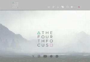 The Fourth Focus | Virtual Photography - Welcome to TheFourthFocus, a website dedicated to the modern artistic medium of virtual photography. Here you'll find image galleries with free 4K downloads as well as feature articles, guides and in-depth photo mode reviews to help you get the best out of your own creativity.
