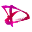 Site icon
