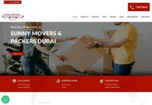 Packers and Movers in UAE | Office Movers in Dubai | UAE - We are the Best Packers and Movers in UAE Professional Office Movers in Dubai, our trained team committed to delivering Expert Moving and Packing Services in UAE