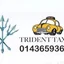 Site icon