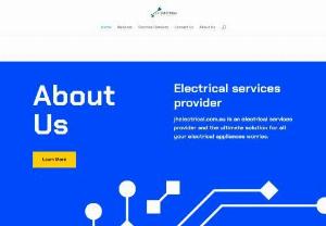 John Hutchison Electrical - John Hutchison Electrical is a business which specializes in providing expert electrical solutions by experienced & licenced electrician in Port Macquarie to you with quality guaranteed. Our electricians have been contracting & providing electrical services to Port Macquarie and the Hastings area since 1993 carrying out a broad range of electrical work. Our Electricians are experienced in many forms of electrical contracting from wiring new homes, renovations and extensions, to general...