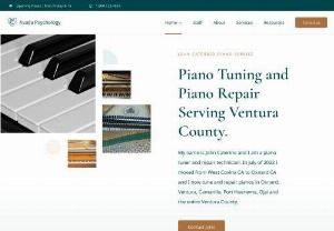 piano parts west covina ca - John Caterino Piano Service offers tuning and repair services in West Covina, CA. On our site you could find further information.