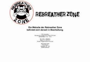 Rebreather Zone - The Rebreather Zone, based in Dortmund Germany offers high quality rebreather (CCR) training and technical open circuit scuba training. With training available on 15 different brands of rebreathers, look to us for expert ccr training. We offer recreational rebreather training, technical ccr training, and ccr cave certifications.
