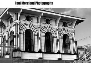 Paul Moreland Photography - Hello, my name is Paul and i'd like to thank you for visiting my site. I am based in West Sussex in the UK and am fascinated by street photography in all its forms. To me it is a form of expression and If done right evokes emotions and that's what keeps me so passionate about it. All Photographs on this site are taken by me.
If I can provide you with any hi res digital copies of my photographs or if you wish to ask me to assist on a project you may have, please get in touch.
