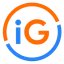 Site icon