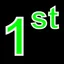 Site icon