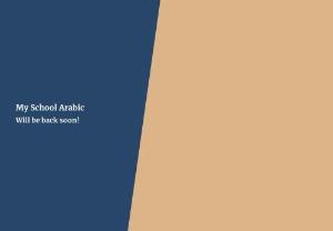 Arabic Tuition in Sharjah| Dubai |Online Arabic Tutor in UAE - Top Rated Online Arabic tuition in UAE with highly qualified Online Arabic Tutor in UAE, Arabic Tuition in Sharjah, Dubai, and across UAE Arabic Classes in Abu Dhabi for students
