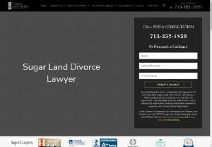 local divorce lawyers near you - If you need assistance with your divorce case then this website will help you with the process
