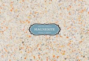 Terrazzo Floor | Stucco Italiano - Our Magnesite floors are the new thinner solution for the classic Venetian Terrazzo. With a thickness of only 6 mm, these are ideal for indoor applications.