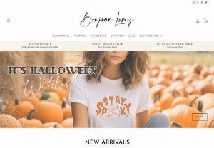 Bonjour Lovey - Bonjour Lovey style is sophisticated & lives between chic & timeless pieces. Eco-Friendly + Vegan+ Lifestyle/Fashion Blog Bonjour Lovey Fashion Boutique, Women's trendy clothes,