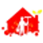 Site icon
