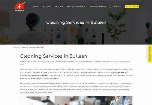 365 Cleaners - 365 Cleaners is one of the reliable home and office cleaning company in Australia. We have a team of qualified, trained and experienced cleaners that providing quality services anytime-anywhere in Australia.