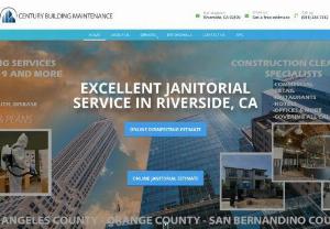 Final Cleaning Janitorial - Business Address: Riverside, CA, 92509
Phone: (951) 234-7312
Janitorial Service, Commercial Cleaning, Office Cleaning Services, Commercial Cleaning Company, Professional Office Cleaning