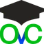 Site icon