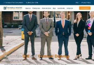 criminal defense attorneys roane county - get a lawyer for your criminal defense arrest if you are in or around knoxville, tn.