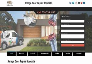Citywide Garage Door Repair & Service - Citywide Garage Door Repair & Service carries out the most trusted set of services at the most affordable prices in the metro. With our expertise, we are sure that we can attend to your particular concerns quickly. We are the company that you can rely on should your motors and remotes need a quick fix. We can also attend to garage door maintenance service requests.
