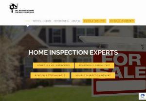 HouseDoctors Property Inspections - State Licensed, ASHI Certified full time Home Inspector covering Chicago and most suburbs. Flexible scheduling including evenings and weekends. Report guaranteed within 24 hours via fax or e-mail. Excellent references on request.