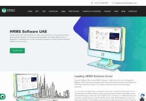 Payroll software UAE HRMS software UAE HR software - Emerald HRMS - Cloud HR & Payroll Software Solutions in Dubai, Ajman, UAE for business. Cloud HR & Payroll Software Solutions in Dubai, Ajman, UAE - HRMS UAE.
