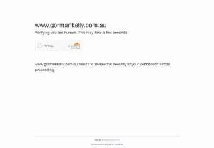 Screenshot of Commercial Real Estate in Melbourne