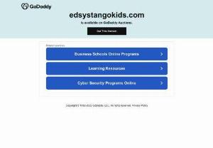 EdSystango Kids - Our coding curriculum is designed to teach kids not only how to code and design games or apps but to make them thoroughly understand the concept behind in-demand programming languages