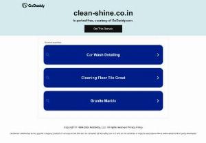 Car Wash in Garia | Car Wash Cleaning Service | Deep Car Wash Cleaning - Clean & Shine is your trusted commercial and office Car Wash in Garia. If you want to keep your Car Wash, call Clean & Shine cleaning today.