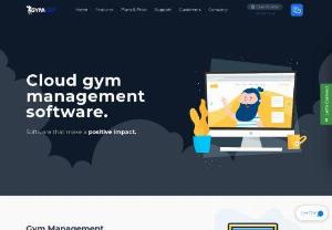 Gym Management System 24*7 Customer Support - We want each of our customers to feel like partners so we provide training and support to help you throughout your GymERP experience.