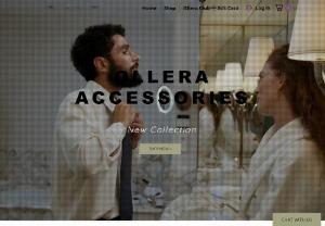 Ollera Accessories - We are Tie Manufacturers based in New Delhi. We are one of the leading Tie brands on Amazon. We have an exquisite collection of designs also we are one of the highest-rated Tie brands on Amazon.

Contact us for any kind of corporate requirement of NeckTie gift set, Pocket Square, Cufflinks, Brooches, Lapel Pin, Tie Pin, Handkerchief. Everything can be customized as per your requirement.