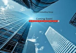 Wilford Consulting Group - Wilford Consulting Group is the leading consulting firm in North America. With years of experience in Real Estate Market and Start-Up, Wilford is here to provide you with the best consulting experience.