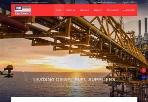 Diesel fuel suppliers in Dubai - Diesel fuel suppliers in Dubai can have an immensely positive impact on your business. Selecting diesel trading companies in 
Dubai is not only an option for a huge business but also a better choice for any business. Choosing the right fuel suppliers in 
UAE for your business prompts you to manage your budget, and this will help you maintain financial security in a measured way. These days, Fuel trading companies in UAE are a lot more significant for your business.