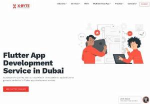 Magento Development company in Canada | X-Byte Enterprise Solutions - X-Byte Enterprise Solution is a Top flutter App Development Company in CANADA. We offer robust Flutter Application Development Services & Cross-Platform Flutter Framework Solutions for Android & iOS Apps. We build applications with a delightful UX, fine consistency and high- performance value with our flutter App Development services.

Get in touch with us.

| Phone: +1 (832) 251 7311