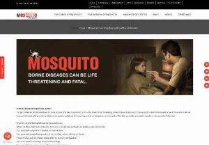 Best Mosquito Killing Machine on Rental in Mumbai | Outdoor Mosquito Solution - Mosquito Killing Machine on Rental in Mumbai. Get Mosquito Solution for CHS in Mumbai for a Mosquito-free Environment. We have the Best Rental Services for the mosquito-free environment in Mumbai. Mosquitofreeworl gives you the best experience in rental services.