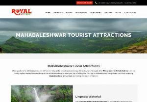 Best resorts in mahabaleshwar - Resorts in mahabaleshwar - view details of mahabaleshwar resorts and book your stay in mahabaleshwar hotels