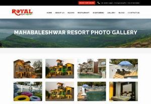 Resorts in Mahabaleshwar - Resorts in mahabaleshwar - view details of mahabaleshwar resorts and book your stay in mahabaleshwar hotels