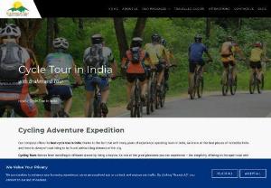 Cycle Tour in India - Cycle Holidays Tours in India, Cycling Tours in India,Bicycle tour in India, India cycle tours, cycle adventure in India, cycle travellers in India, cycle tours in manali, cycle tours in Kullu, Cycle tours in Kasol, Cycling in India, Cycling holiday in India, cycle tour packages in india, Brahmand Tour, cycle tour in india, cycle tours in india, cycle tour in himachal pradesh