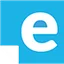 Site icon