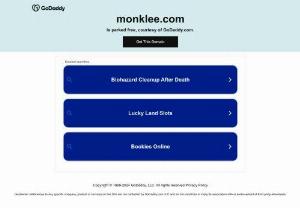 Monklee - We're so glad you're here

Participate in and moderate no-prep, discussion-based mindfulness meditation activities