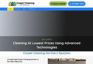 Best Carpet Cleaning Northern Beaches - Are you searching for the best Carpet Cleaning Northern Beaches? Carpet Cleaning Northern Beaches provides the most trusted and reliable carpet cleaning services by expert cleaners. Our cleaners are expert, affordable and experienced.We provide professional carpet cleaning services at affordable prices in your areas. Call us(04) 8811 269 now for a free quote.