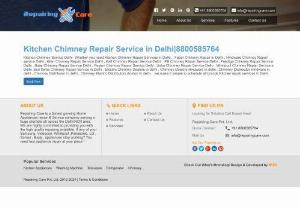 Kitchen chimney Repair Service Delhi - Whether you need Kitchen Chimney Repair Services in Delhi, Electric Chimney Repair Service in delhi , Chimney Dealers Hindware in delhi , Chimney Distributor Hindware in delhi