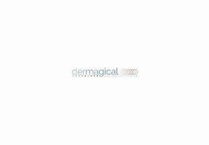 Dermagical Skin Clinic - Dermagical is a cosmetic and non-surgical enhancement clinic in the City of London. We provide a wide range of treatments including facials, laser, enhancement, and body ones.