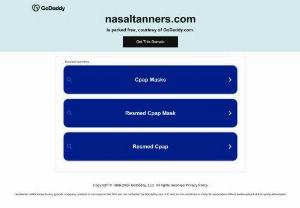 Nasal Tanners - Welcome to Nasal Tanners, your number one source for all things Sunny. We're dedicated to providing you the very best of Sun creams and more, with an emphasis on quality, customer service & trust.