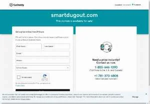 Screenshot of Affordable Smart Home Security Cameras