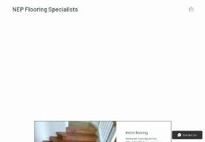 Nep Remodeling - I recently moved to Knoxville,�TN.

I've been a leading Sacramento Flooring Contractor since 2014. I'm a fully-certified professional ready to tackle anything from complex and large scale construction projects to minor repair jobs.