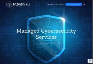 Managed Cyber Security Services Provider - Managed security service providers are IT security service businesses that specialize in providing security-as-a-services offerings for their clients. Managed security services solutions designed to monitor and maintain your security devices and systems. Compare and find the best MSSP for your organization.