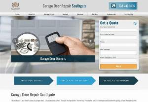 Same Day Service Garage Doors Southgate - Same Day Service Garage Doors Southgate is a responsible and outstanding provider of high-grade garage door repairs. We are the best when it comes to replacing damaged coils, springs, tracks, hinges, and cables. We also carry out the finest garage door tune-ups, adjustments, and maintenance services in the metro.
