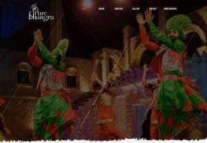 Pure Bhangra Dubai | Hire Professional Bhangra Dancers Group Dubai - Pure Bhangra work as a Team and support each other to achieve our common goal of spreading the Art of Dancing in Middle East. We are Pure Bhangra in Dubai.