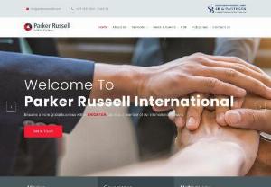 Audit Companies in qatar - Parker Russell International is a worldwide organisation of independent local and regional firms of Chartered Certified Accountants, Certified Public Accountants, Chartered Accountants, or their professional equivalents.