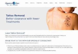 Laser tattoo removal in Coimbatore - Laser tattoo removal in Coimbatore
Best Doctors for Laser Tattoo Removal in Coimbatore Better Clearance with Fewer Treatments for Laser Tattoo Removal Get Rid of the Tattoos Permanently